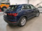 preview Audi Q3 #1
