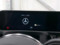 preview Mercedes CLA 250 Shooting Brake #4