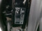 preview Mercedes GLB 180 #5