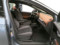 preview Volkswagen ID.4 #2