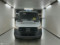 preview Mercedes Sprinter #1