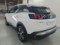 preview Peugeot 3008 #2