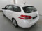 preview Peugeot 308 #2
