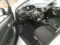 preview Peugeot 308 #4