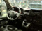 preview Renault Master #5