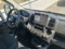 preview Fiat Ducato #2