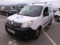preview Renault Kangoo #0
