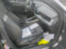 preview Audi A3 #5