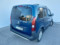 preview Peugeot Rifter #1