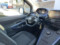 preview Peugeot Rifter #2
