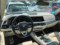 preview BMW X5 #2