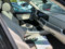 preview BMW X5 #5