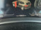 preview BMW X5 #4