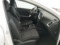 preview Kia cee'd #5