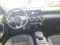 preview Mercedes A-Class #2