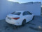preview Mercedes C 220 #1