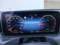 preview Mercedes C 220 #3