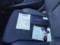 preview Mercedes C 220 #4