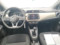 preview Nissan Micra #2