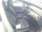 preview Nissan Micra #5