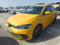 preview Volkswagen Other #0