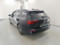 preview Volkswagen Golf #2