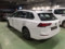 preview Volkswagen Golf #1