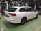 preview Volkswagen Golf #3