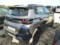 preview Citroen C3 #2