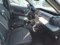 preview Citroen C3 #4