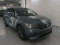 preview Volkswagen Tiguan #1