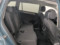 preview Volkswagen Tiguan #5