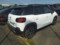 preview Citroen C3 #2