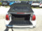 preview Mini Cooper #1