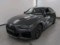 preview BMW 420 #0