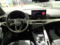 preview Audi A5 #5