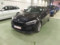 preview BMW 116 #0