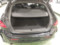 preview BMW 116 #2