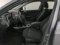 preview BMW 116 #4