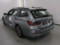 preview BMW 318 #2
