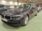 preview BMW 520 #0