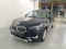 preview BMW X1 #0