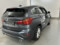 preview BMW X1 #3
