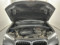 preview BMW X1 #5