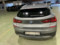 preview BMW X2 #4