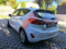 preview Ford Fiesta #2