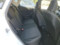 preview Ford Fiesta #5