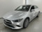 preview Mercedes CLA 250 #2
