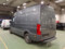 preview Mercedes Sprinter #1