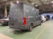 preview Mercedes Sprinter #3